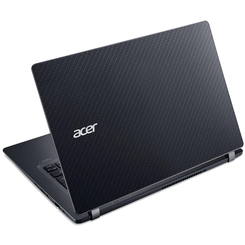 Aspire V3-331-P0G3, 3556U, Touchpad, Windows 8.1, Polimeri di litio (LiPo) , 64-bit, QWERTY - Foto 1